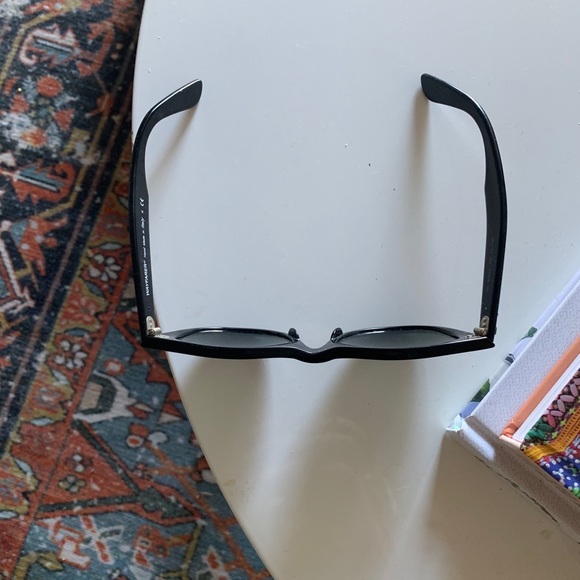 Ray Bans - Picture 3 of 3